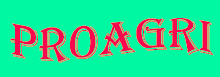 pg