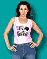 Gina