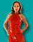 Nancy