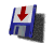 ESCRUTINIO v1.0