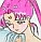 Helios and ChibiUsa