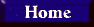 Return to home page