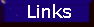 My favourite links
