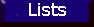Various cultural lists