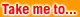 Index headline