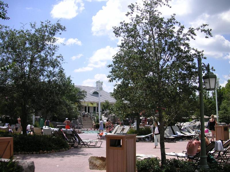 dvctour002.jpg