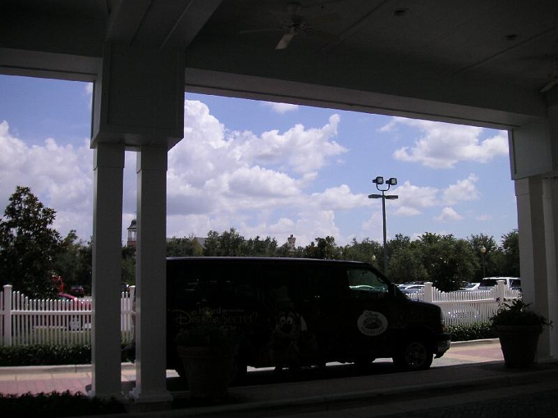 dvctour009.jpg