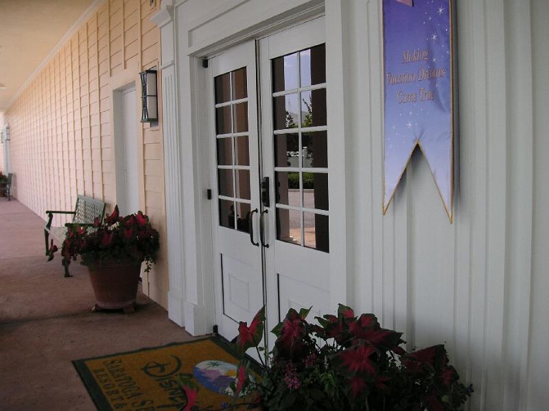 dvctour010.jpg
