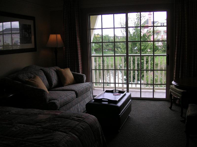 dvctour023.jpg