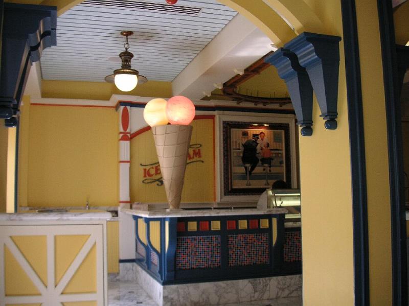 dvctour029.jpg