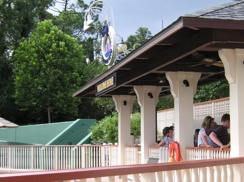 dvctour030.jpg