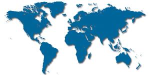  Virtual Embassy - Directory of Embassies 