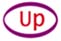 Up