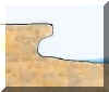 Click here to enlarge:notch