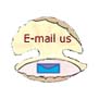 Send e-mail