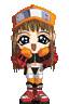 M.and.Y's Avatar Collection