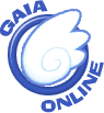 A forum with cusom avatars and some fun games.