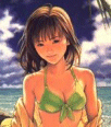 M.and.Y's Girl Avatars