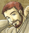 M.and.Y's Guy Avatars