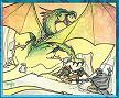 M.and.Ys Magic: The Gathering Decks