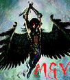 Would you like to know the REAL M.and.Y?