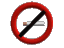 Do you know cigarettes are bad for you? Do you know how bad? Find out that and how much money cig makers get by killing us all slowly.