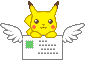 Send M.and.Y Mail!
