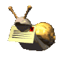 Send M.and.Y Mail! M.and.Y@excite.com