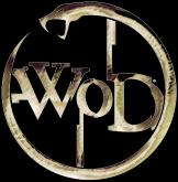 The other Role Playing Games I play are found here, at the White Wolf website.