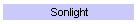 Sonlight