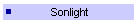 Sonlight