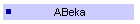 ABeka