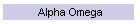 Alpha Omega