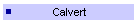 Calvert