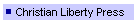 Christian Liberty Press