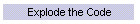 Explode the Code