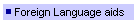 Foreign Language aids
