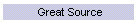 Great Source