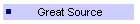 Great Source