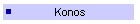 Konos