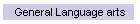 General Language arts