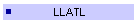 LLATL