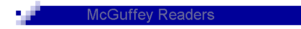 McGuffey Readers