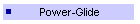 Power-Glide