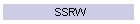 SSRW
