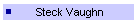 Steck Vaughn