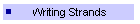 Writing Strands