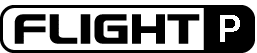 On-Line flight planner for Flight Simulator