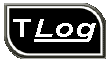 Time logging program