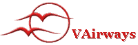 Live Virtual airline info from VATSIM and IVAO for Flight Sim